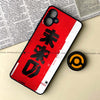 Design 4