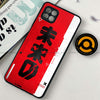 Design 4