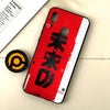 Design 4