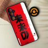 Design 4