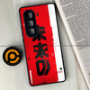 Design 4
