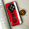 Design 4
