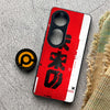 Design 4