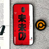 Design 4