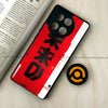 Design 4