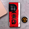 Design 4