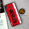 Design 4