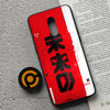 Design 4