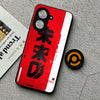 Design 4