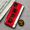 Design 4