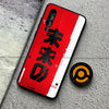 Design 4