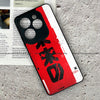 Design 4