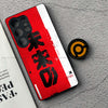 Design 4
