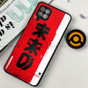 Design 4