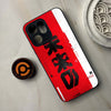 Design 4