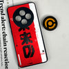 Design 4
