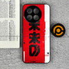 Design 4