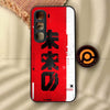 Design 4