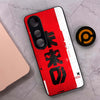 Design 4