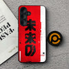 Design 4