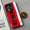 Design 4