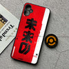 Design 4