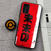 Design 4