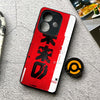 Design 4