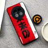 Design 4