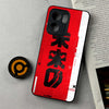 Design 4