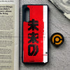 Design 4