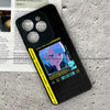 Design 2