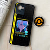 Design 2