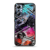 Design 4