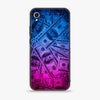 Design 3