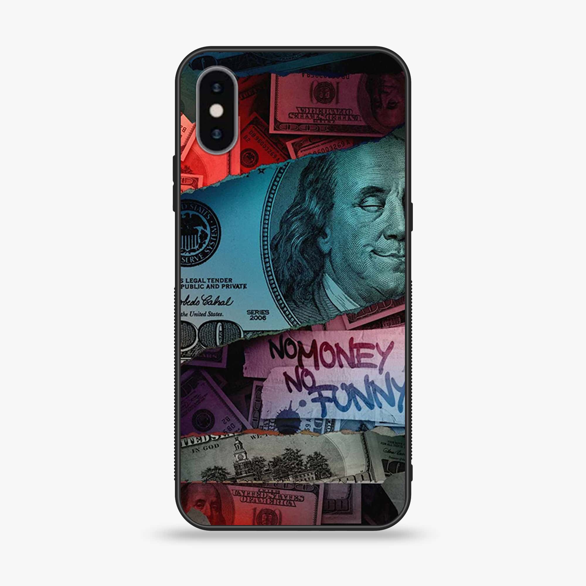 買取強化中?】Apple iPhone 11 64GB ブラック △判定 バッテリー82 