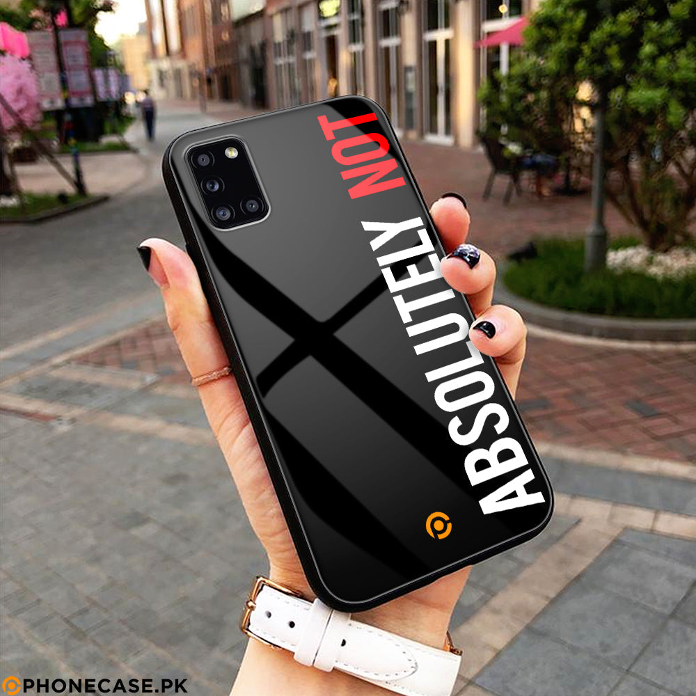 PTI Trending Designs Premium Metal Case All Models
