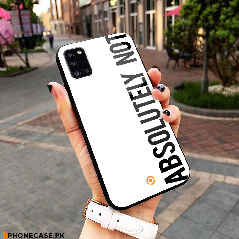 PTI Trending Designs Premium Metal Case All Models