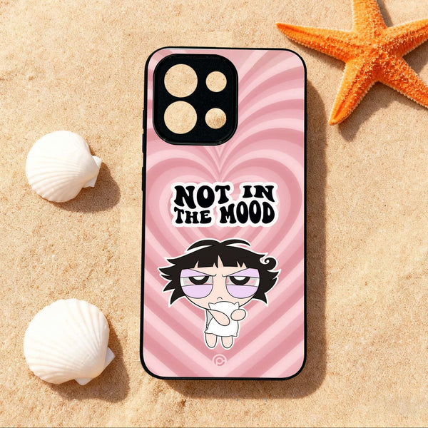 VibeCheck Design 1 - Premium Phone Case - All Models