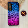 Design 3