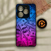 Design 3