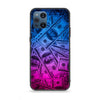 Design 2