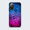 Design 3