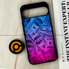Design 3