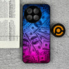 Design 3
