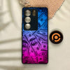 Design 3