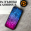 Design 3