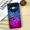Design 3