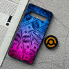 Design 3