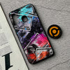 Design 4
